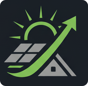 Solar ProInstaladores - logo